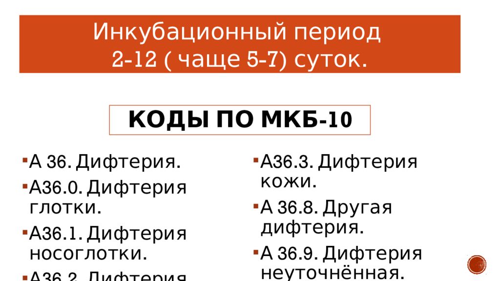 Пневмония код по мкб 10. Covid-19 код мкб-10. Коды мкб по коронавирусу. Ковид коды мкб 10. Коды по мкб коронавирусной инфекции.