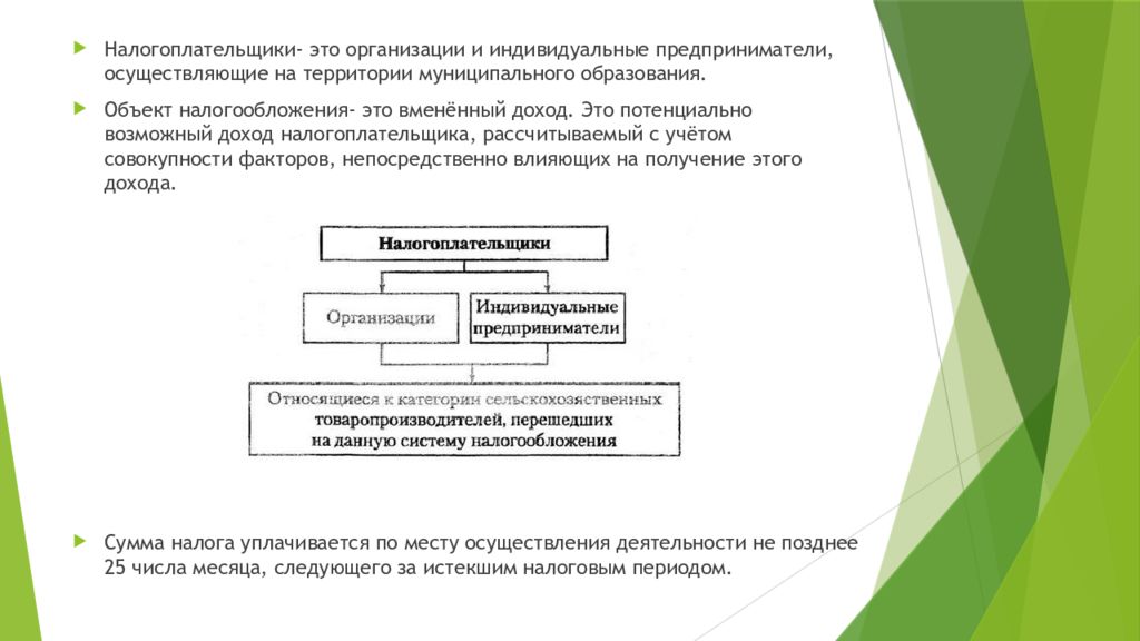 Налогоплательщик организация обязан. Налогоплательщики организации и индивидуальный предприниматель. Налогоплательщик про. Объект налогоплательщика. Доход налогоплательщика.