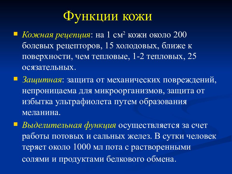 Тепловые и холодовые рецепторы. Функция холодовых рецепторов. Терморецепция. Тепловые рецепторы располагаются. Холодовые рецепторы.