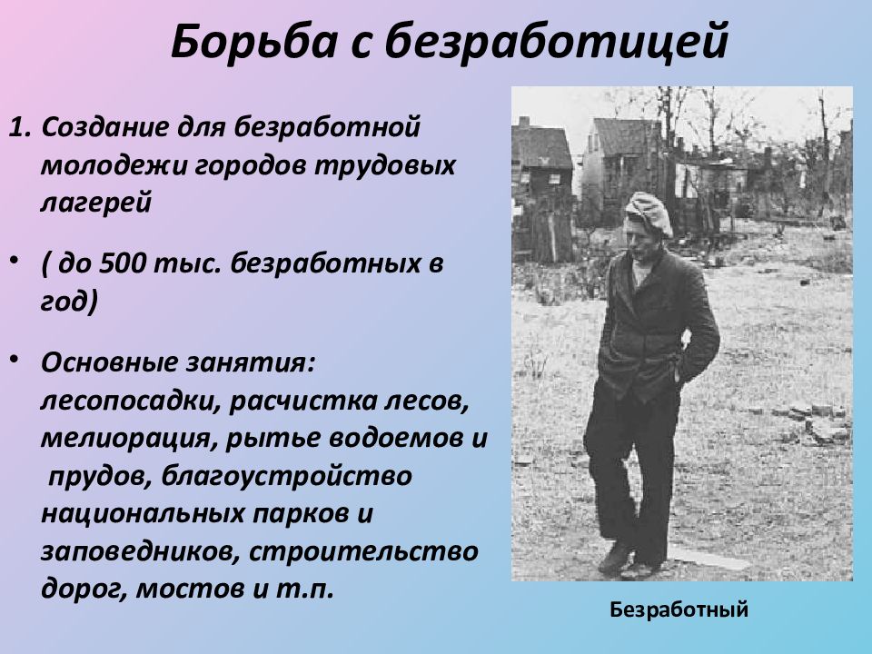 Активная безработица. Борьба с безработицей. Борьб а с бещраьотицей. Метод борьбы с безработицей. Меры государства по борьбе с безработицей.