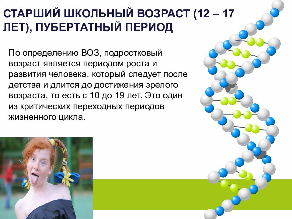 Следует после. Старший школьный Возраст пубертатный. Период старшего школьного (пубертатный) это Возраст. Период старшего школьного возраста. Старший школьный (подростковый, пубертатный) период.