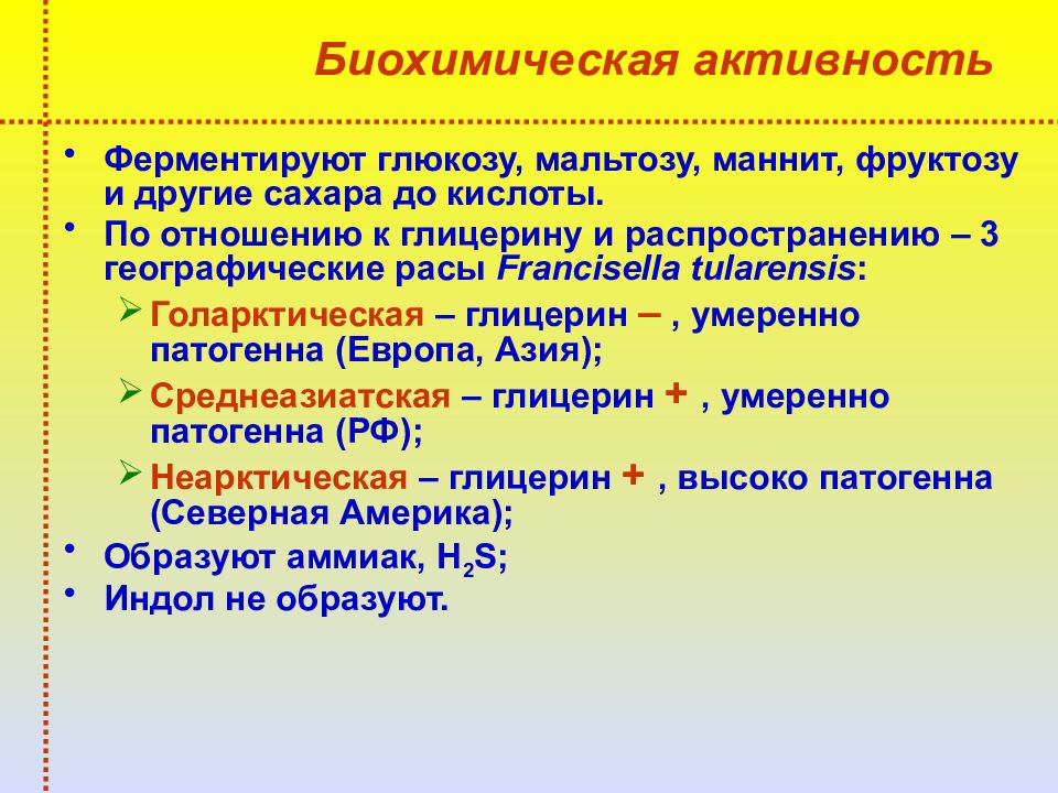 Биохимическую активность. Биохимическая активность. Биохимическая деятельность человека. Биохимическая активность туберкулеза. Зоонозные инфекции краткая характеристика.