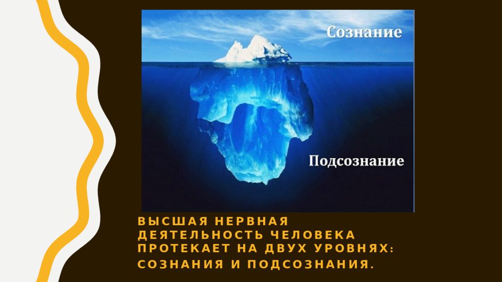 Сознание и подсознание. Соотношение сознания и подсознания. Сознание и подсознание картинки. Природа человека сознание и подсознание.