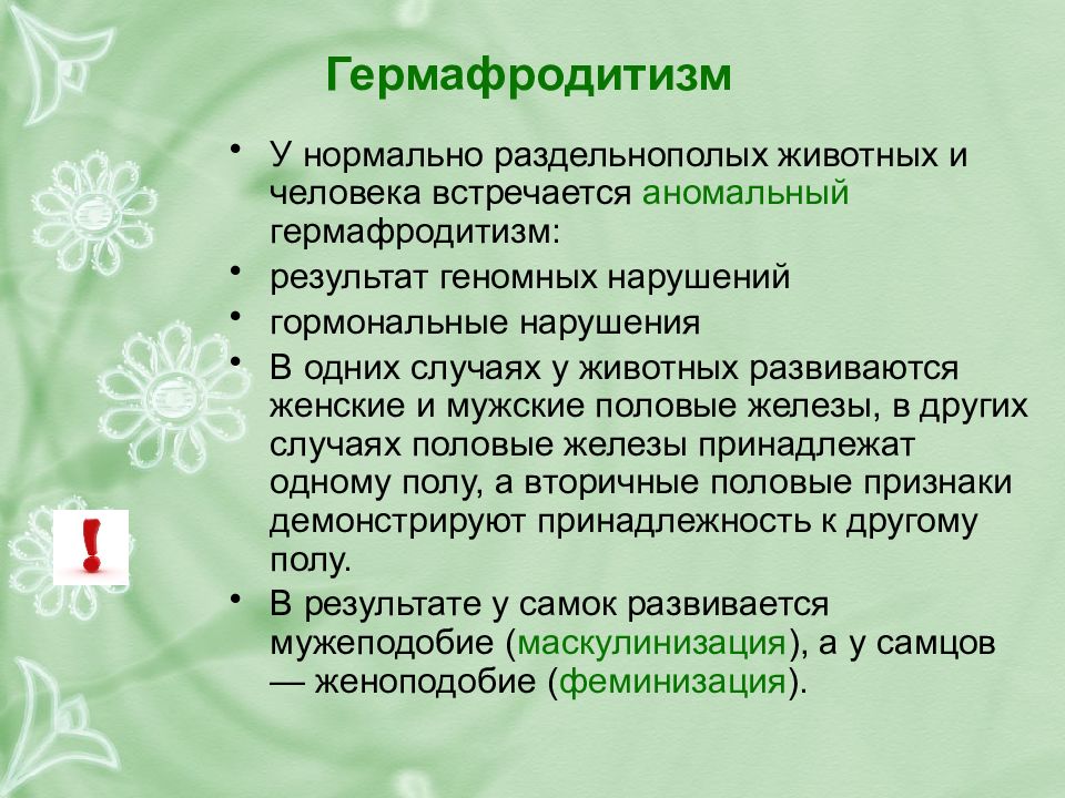 Почему гермафродитизм не получил широкого. Партеногенез и гермафродитизм. Истинный гермафродитизм клинические рекомендации. Гермафродитизм размножение. Половое размножение гермафродитизм.