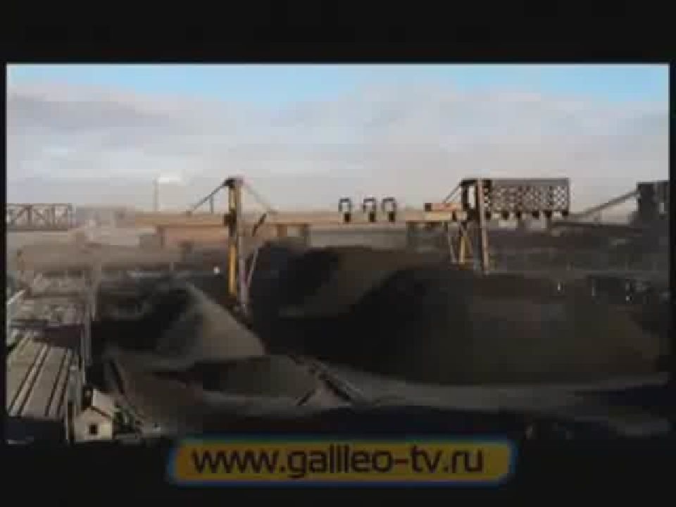 ЧМ 9 класс