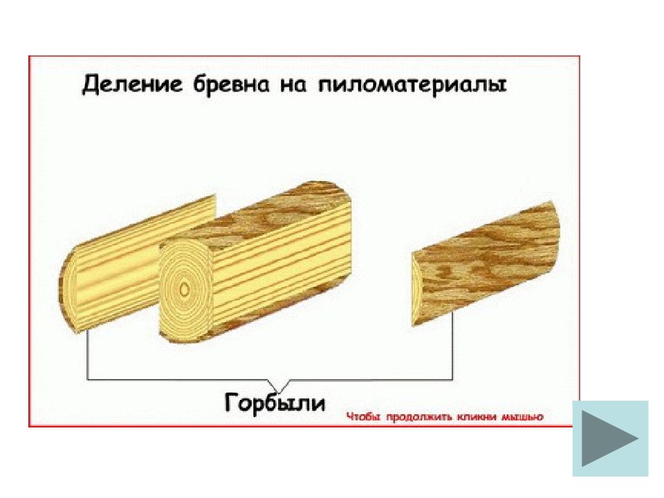 Сведения о древесине. Пиломатериалы бревна. Продольное деление бревна. Пиломатериалы бревно с разметкой. Бревно что это 5 класса.