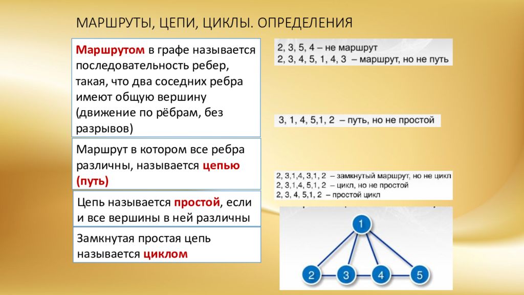 Деревья 8 класс презентация вероятность. Графы вероятность и статистика. Что такое путь в вероятности и статистике.