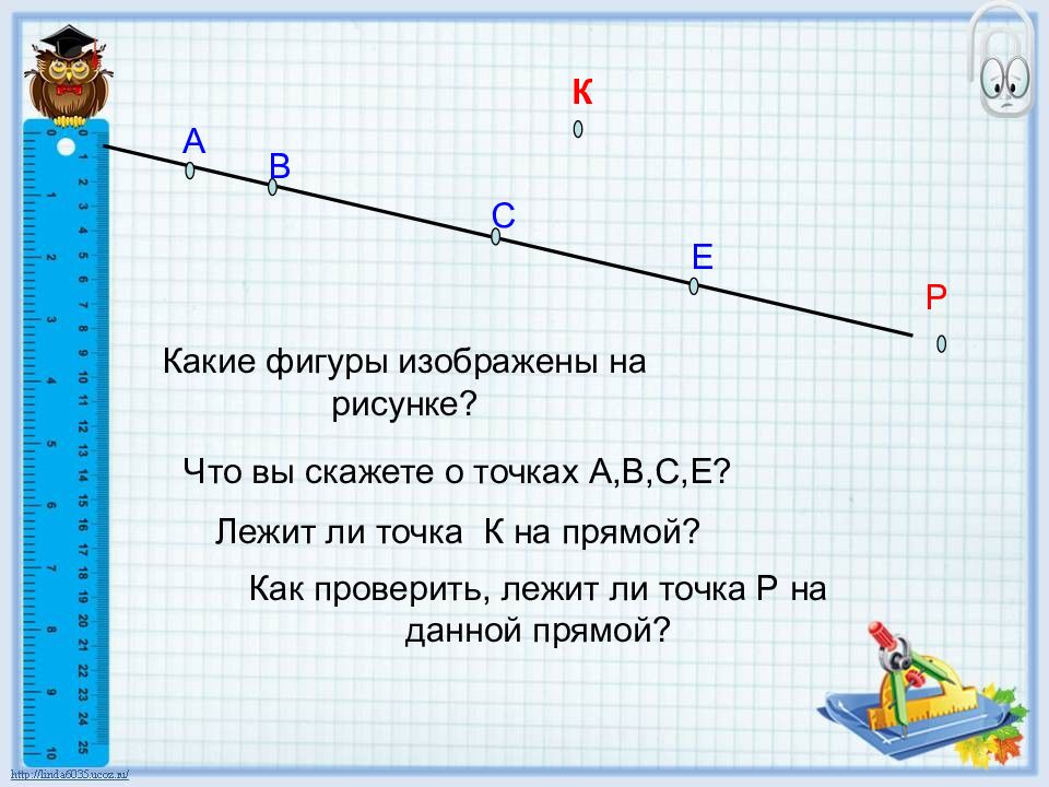 Точки лежащие на прямой при движении. Лежит ли точка на прямой. Проверьте лежат ли точки на одной прямой. Определить лежит ли точка на прямой. Как проверить лежат ли точки на одной прямой.