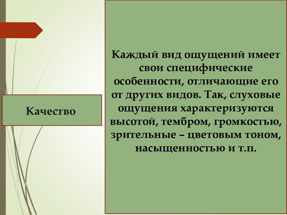 Чувства имеют. Виды слуховых ощущений. Слуховые ощущения примеры. Слуховые ощущения презентация. Слуховые ощущения в психологии.