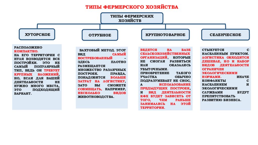 Виды хозяйств деятельности. Типы хозяйства. Виды хозяйства в экономике. Схема типов хозяйства. Типы хозяйства в экономике.