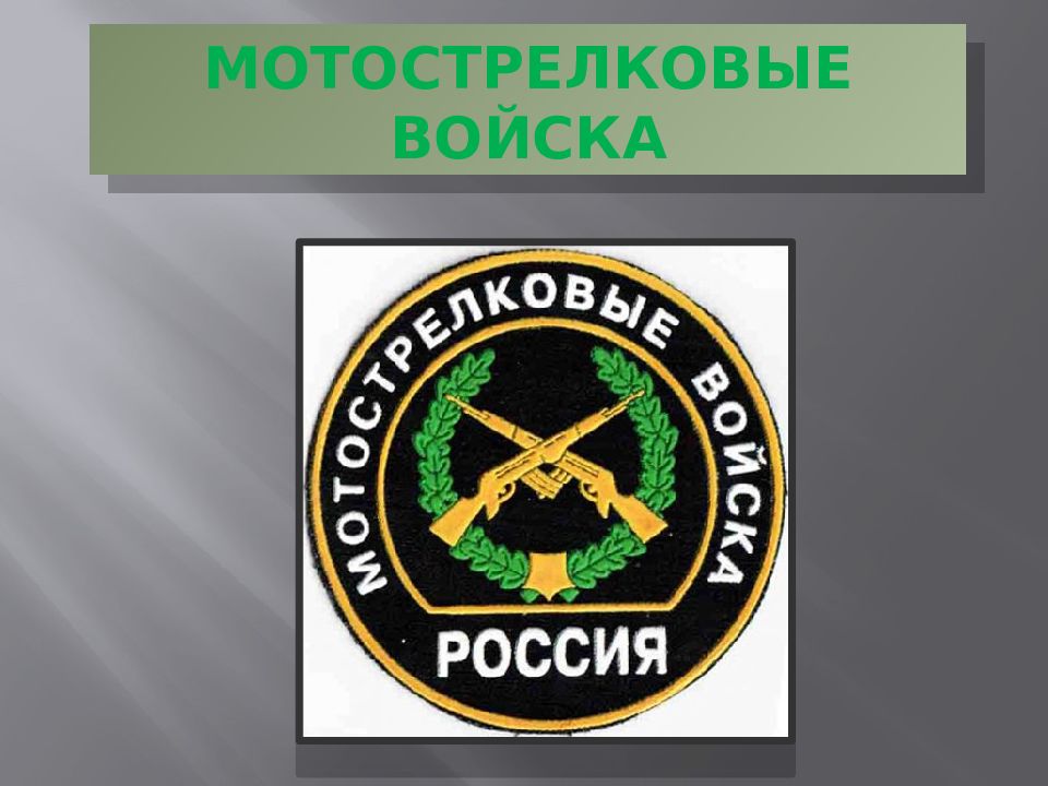 Мотострелковые войска что это. Рода войск РФ. Мотострелковые рода войск. Роды войск РФ. Рода войск в Российской армии.