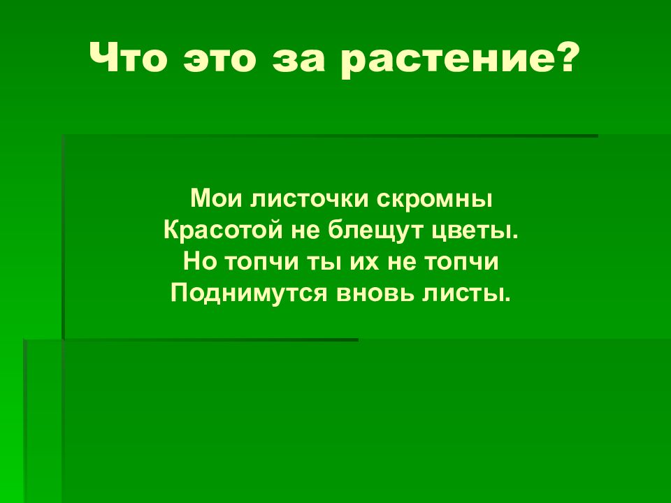 Не торопись отвечать торопись слушать 2 класс литературное чтение на родном языке презентация