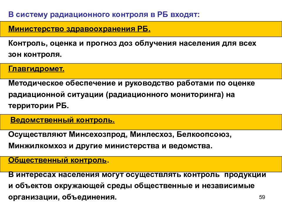 дозиметрический радиационный контроль. категории облучаемых лиц. ограничение облучения техногенными источниками. радиационный контролер. радиационный контроль радиационный контроль.