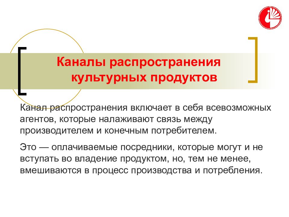 Каналы распространения рекламы. Каналы распространения рекламы. Примеры распространения культуры. Каналы распространения текста. Распространение телеканала.