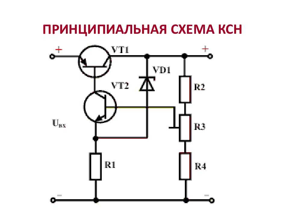 Для чего в схемах выпрямителей применяют сглаживающие фильтры