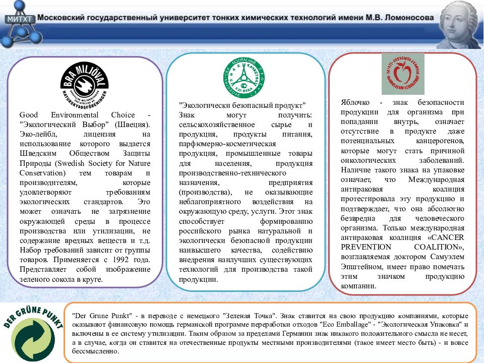 Главное требование на получение знака качества. Знак экологически безопасный продукт. Экологически безопасная продукция. Экологически безопасный продукт экомаркировка. Экологически безопасный продукт знак качества 21 века.