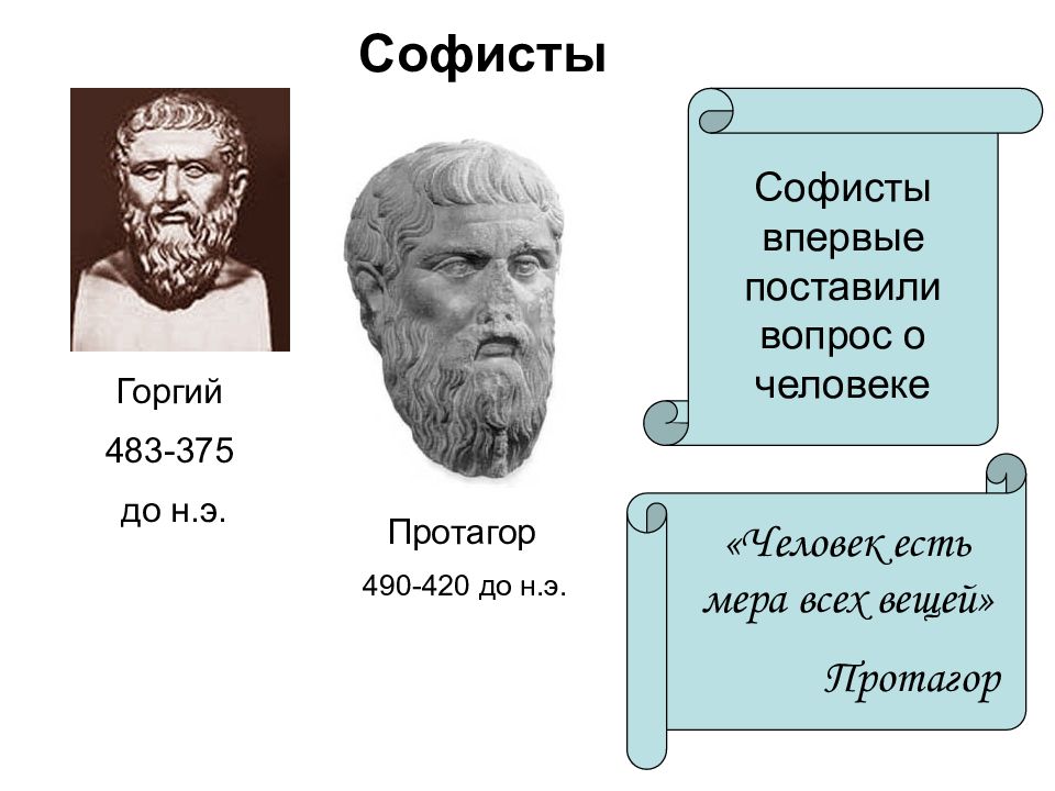 Представитель древней. Софистика Протагор. Софисты (Протагор, Горгий, продик), Сократ.. Протагор и Горгий. Протагор философ учение.