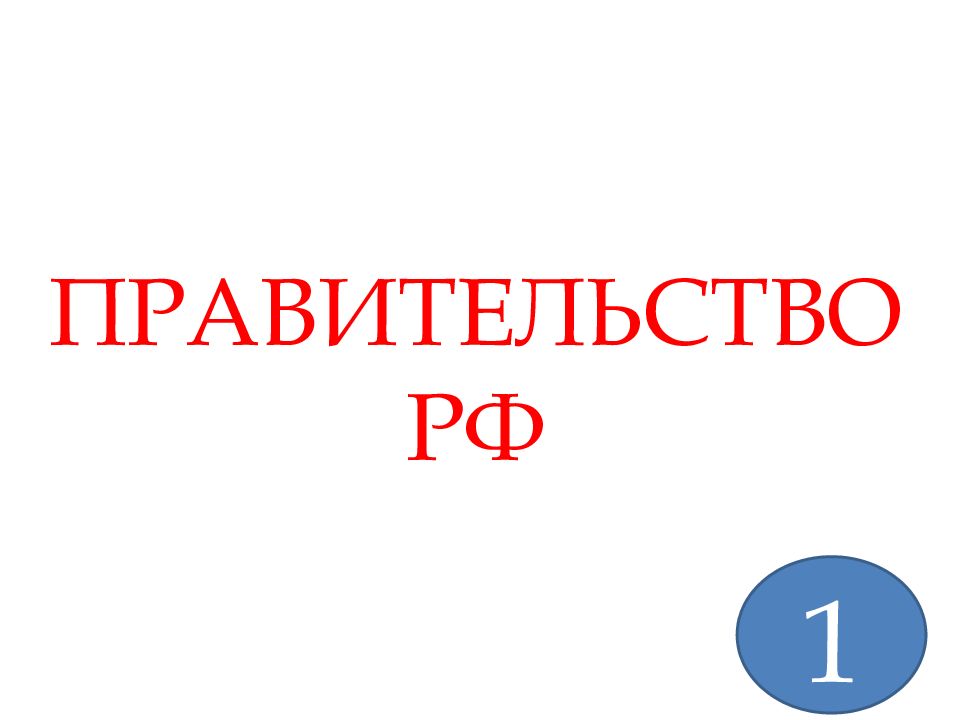 Власть 2020. Правительство РФ ОГЭ. Правительство России ОГЭ.