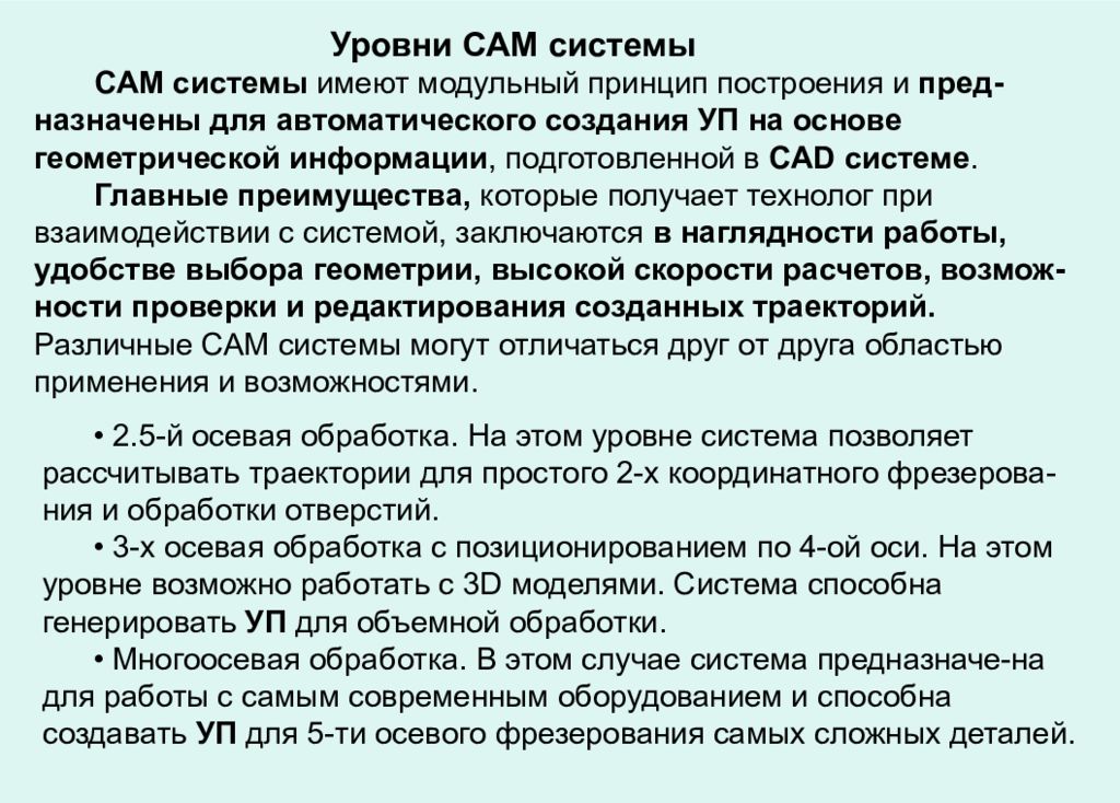 Системы самому. Сам системы. Сам система пример. Назначение сам систем. Работа самой системы.