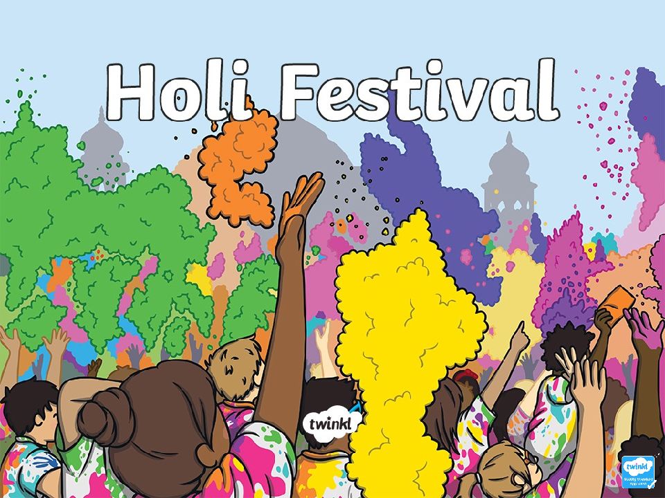 t-re-498-what-is-holi-powerpoint