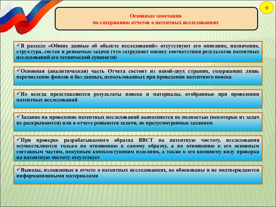 Отчет изучения информации. Задание на проведение патентных исследований. Отчет о патентных исследованиях. Отчёт о проведении патентных исследований. Структура отчета о патентных исследованиях.