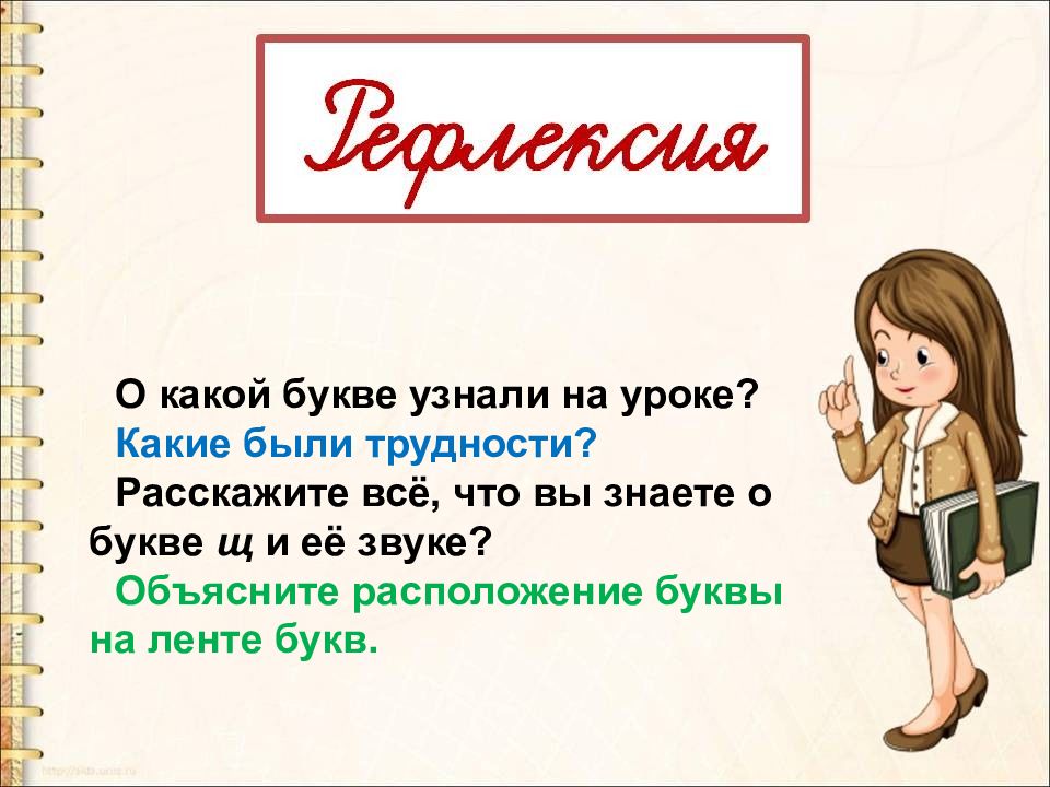 Объясните расположение. Имя на букву щ. Женское имя на букву щ. Имя мальчика на букву щ. Женские и Ена с буквой щ.