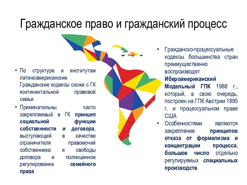 Латинская америка правовая система. Латиноамериканская правовая семья. Латиноамериканская правовая система особенности. Страны латиноамериканской правовой семьи список. Латиноамериканская правовая семья признаки.