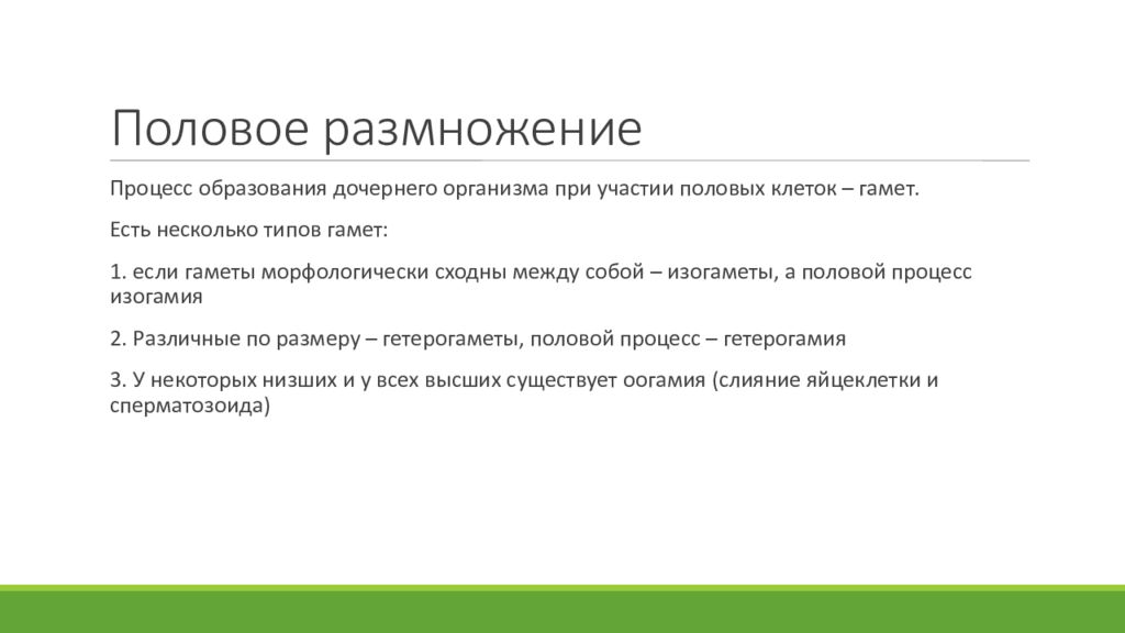 Дочерний организм. Процесс образования дочернего организма при участии половых клеток. Плюсы полового размножения. Половое размножение недостатки. Недостатки полового размножения.