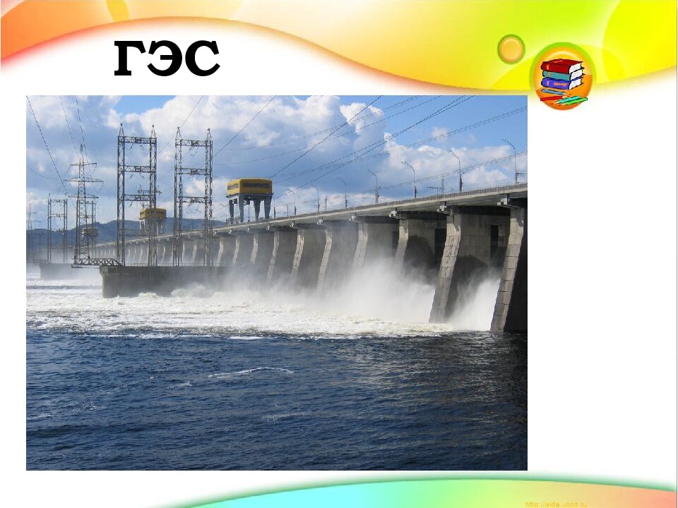 Тема: «Источники и потребители тока. Электрические цепи»