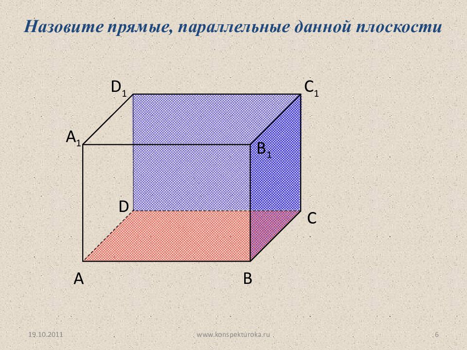 Параллельность прямых и плоскостей 10. Назовите прямые параллельные данной плоскости ответ. Назовите общую прямую плоскостей PBM И MAB рисунок.