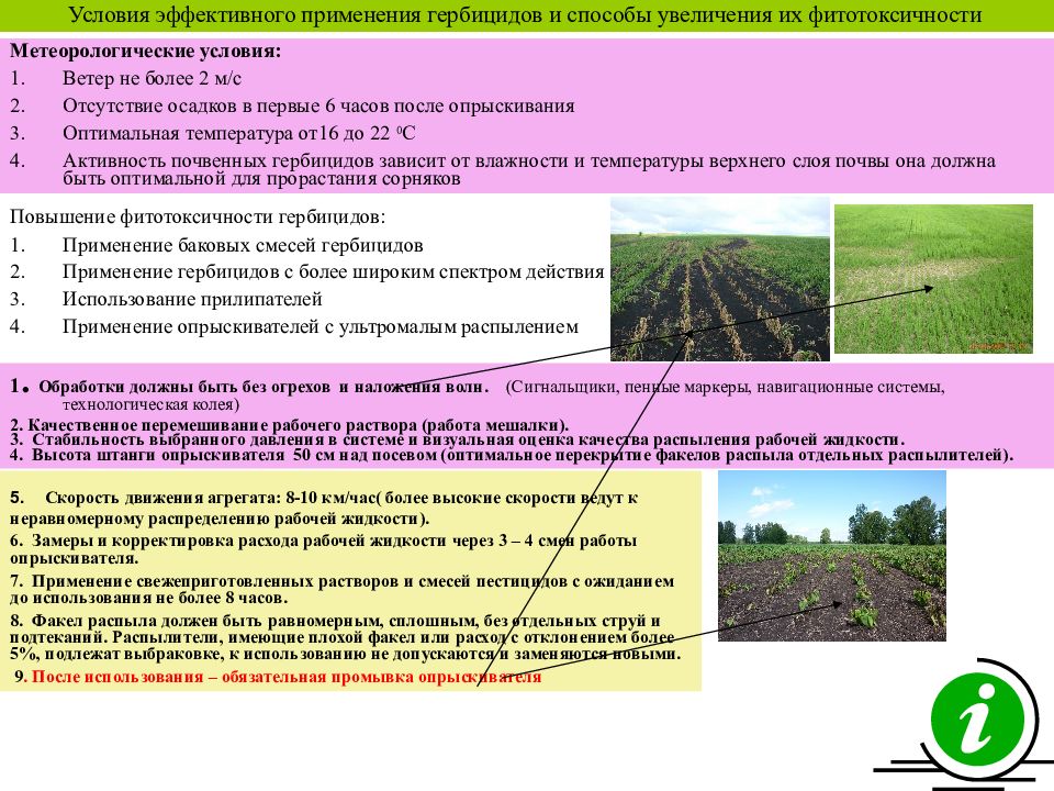Применять эффективный. Способы применения гербицидов. Условия эффективного использования гербицидов. Условиях эффективного применения почвенных гербицидов:. Условия эффективного применения – это.