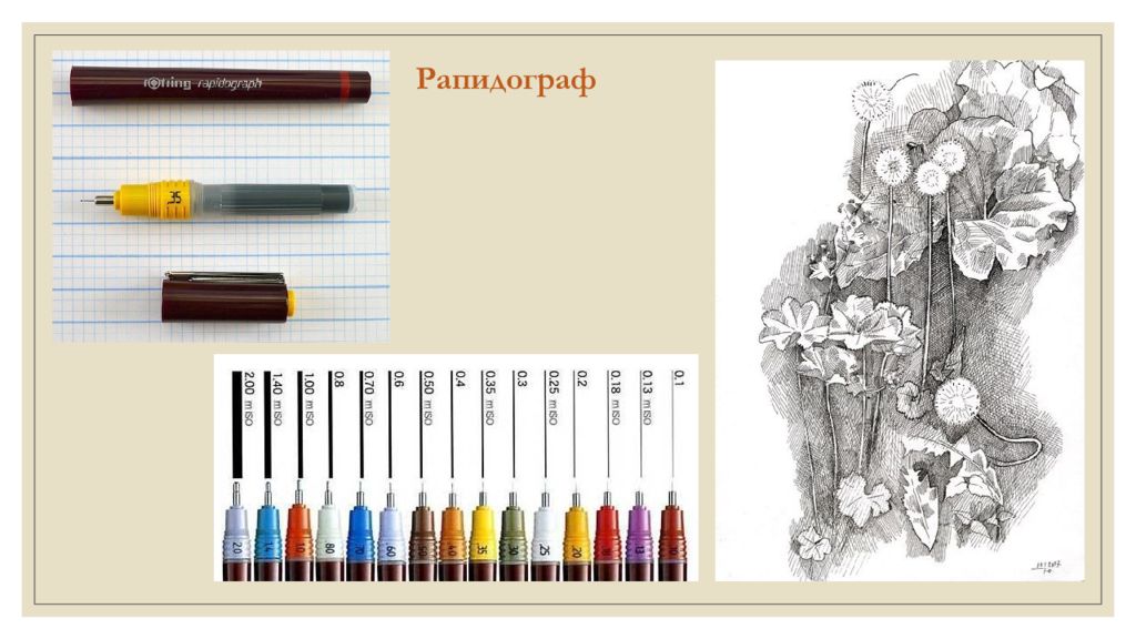 Исполнение рисунка. Рисунки рапидографом. Художественные материалы и техники графики. Рисунок рапидографом техника исполнения. Рапидограф рисунок рапидографом.