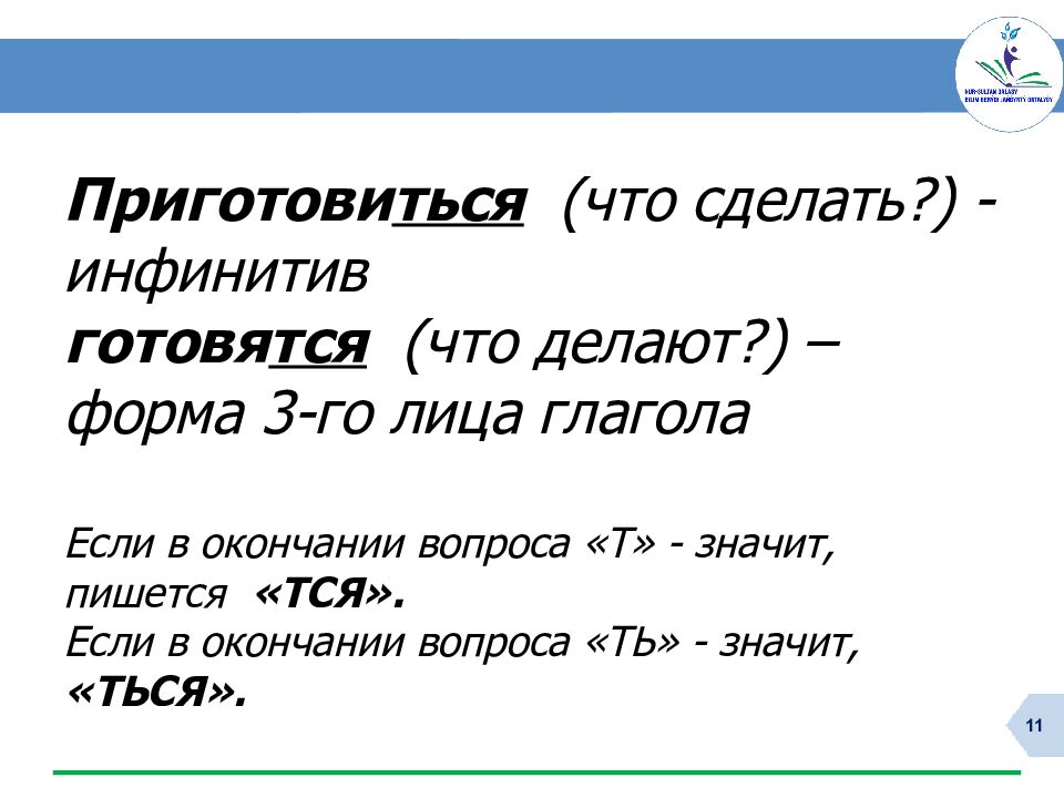 Русский язык и литература. 6 класс Учитель Асетова Гульшат Ракимбековна Центр