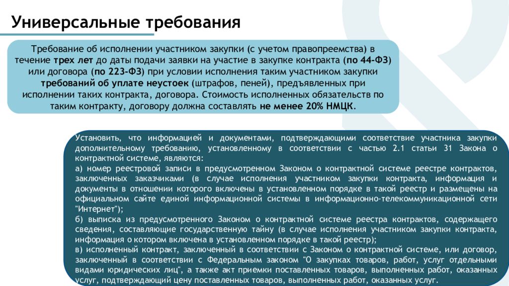 5 Пункт 44 ФЗ. Структура ИКЗ 44 ФЗ. Дробление закупки по 44 ФЗ ответственность. Поздравление с днем закупщика 44-ФЗ.