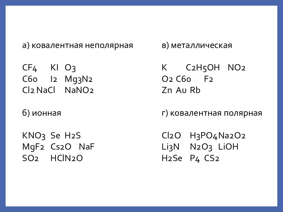 Mg3n2 схема образования связи. Ковалентная химическая связь h2. Ковалентная связь h2o. N2 ковалентная неполярная. Определить связь h2o