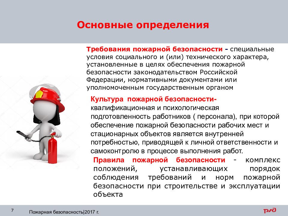 Реферат обеспечение безопасности. Пожарная безопасность основные определения. Пожарная безопасность это определение. Требования пожарной безопасности это определение. В целях обеспечения пожарной безопасности.