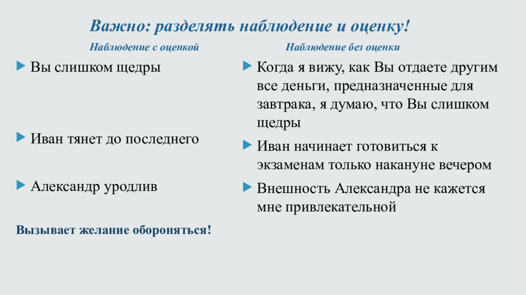 Оценка наблюдении. Наблюдение без оценивания. Оценка наблюдения. Наблюдение как оценка. Наблюдатели в оценке.