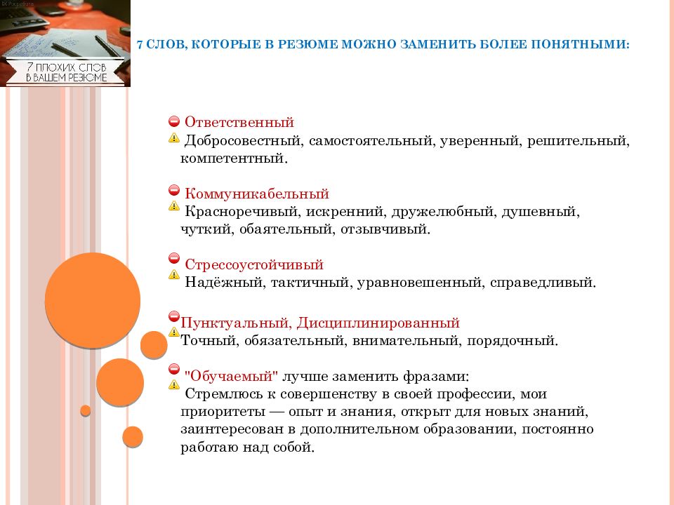 Какие есть навыки в работе. Мотивационное письмо к резюме. CV мотивационное письмо. Мотивированное сопроводительное письмо. Мотивационное письмо на работу пример.