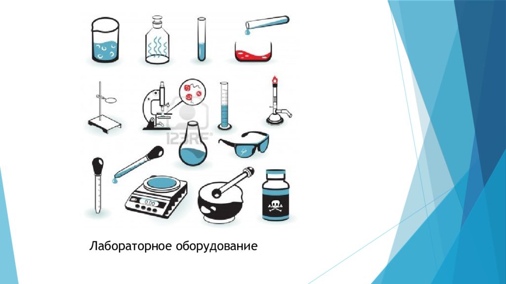 Лабораторное оборудование рисунок. Техника безопасности микробиологических лабораторий микробиология. Режим и техника безопасности в микробиологической лаборатории. Лабораторное оборудование и приборы микробиология. Техника безопасности работы в микробиологической лаборатории.