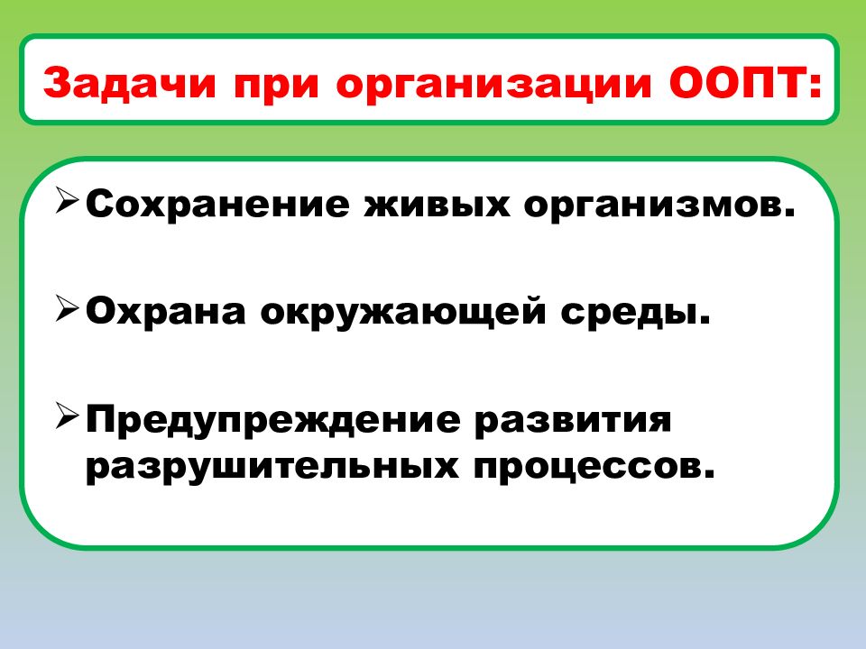 История охраны природы. Защита окружающей среды в России история. Охрана организма в природе. Прибор для охраны организма в природе.