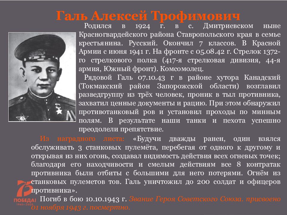 Герой пермского края. Герои нашей земли. Герои земли Нижегородской. Герои ВОВ Ставропольского края и их подвиги. Герои земли Тамбовской презентация.