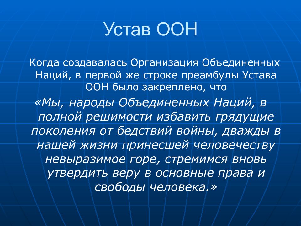 Золотая лихорадка: насколько жарко? https://ruh666.livejournal.com/506035.html 2