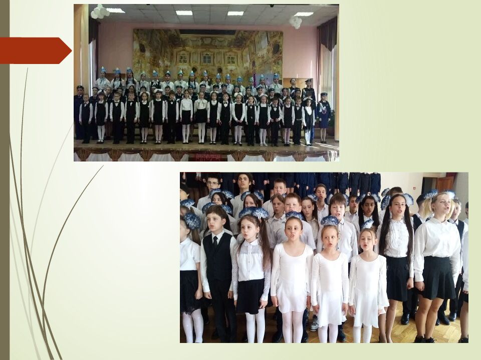 МАОУ «СШ №51 имени М.З. Петрицы» Учитель музыки, высшей категории Астафьева