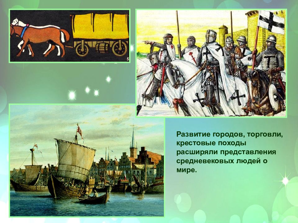 Культура истории средних веков 6 класс. Представление о мире в средние века. Представление людей о мире в средние века. Средневековые представления о истории. Средневековые города представление о мире.