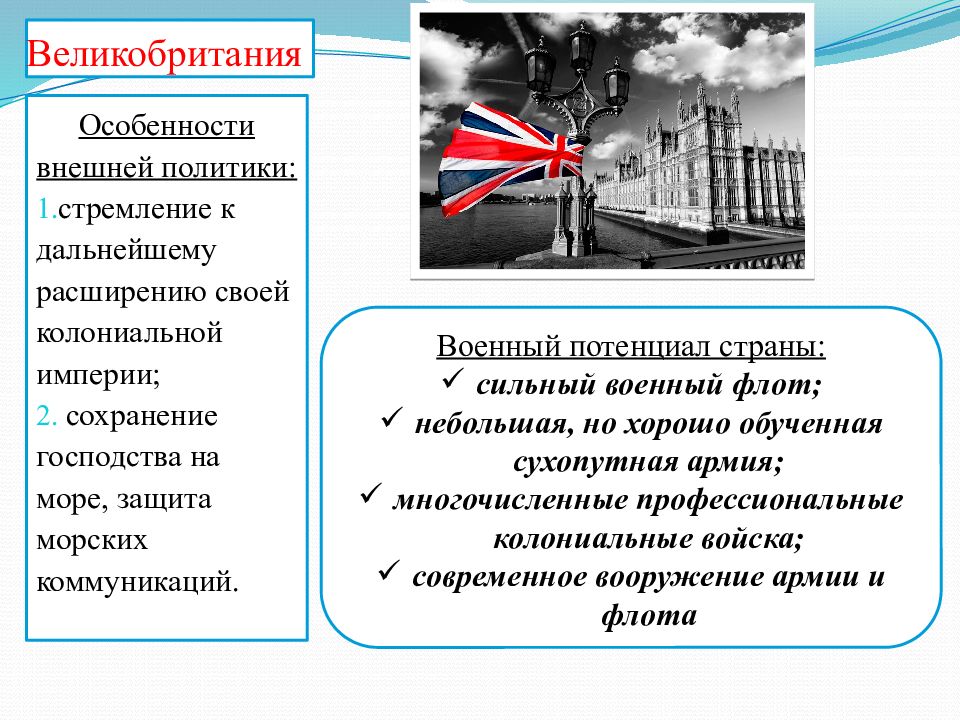 Политика стремление. Новый империализм происхождение первой мировой войны. Происхождение первой мировой войны. Новый империализм происхождение. Новый империализм происхождение первой мировой войны кратко.