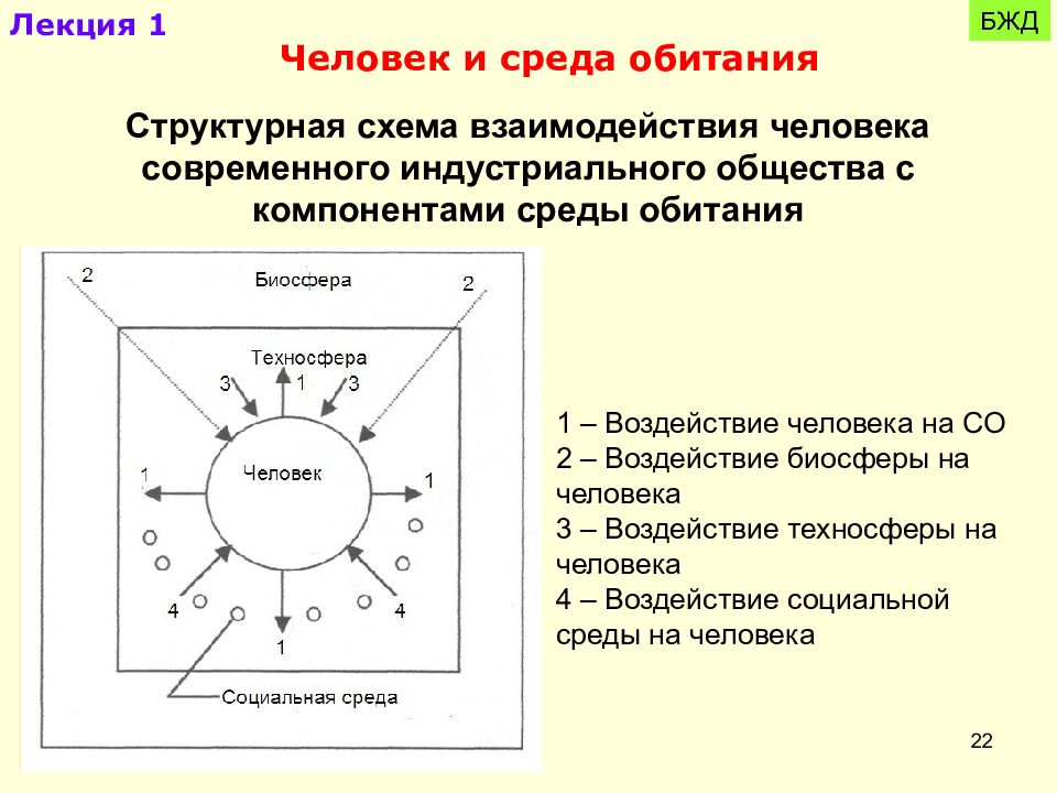 Система человек среда обитания. Схема человек среда обитания БЖД. Схема взаимодействия человека со средой обитания БЖД. Схема воздействия «человек – среда обитания». Взаимодействие человека, техносферы и биосферы.