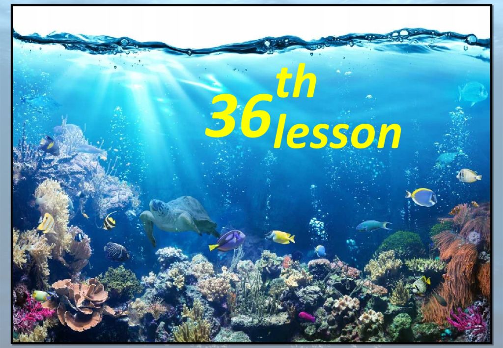 lesson th 3 6