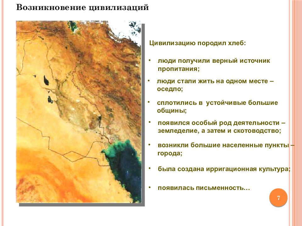 Презентация древний восток 10 класс