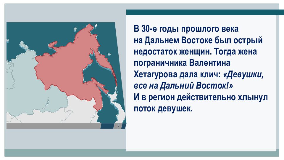 Наш демографический портрет презентация 8 класс полярная звезда