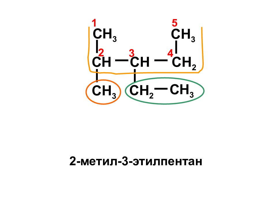 2 этил пентан. 2-Метил-3-этилпентана. 2 Метил 3 этилпентан. 2 Метил 3 этилпентан структурная формула. 3 Этилпентан структурная формула.